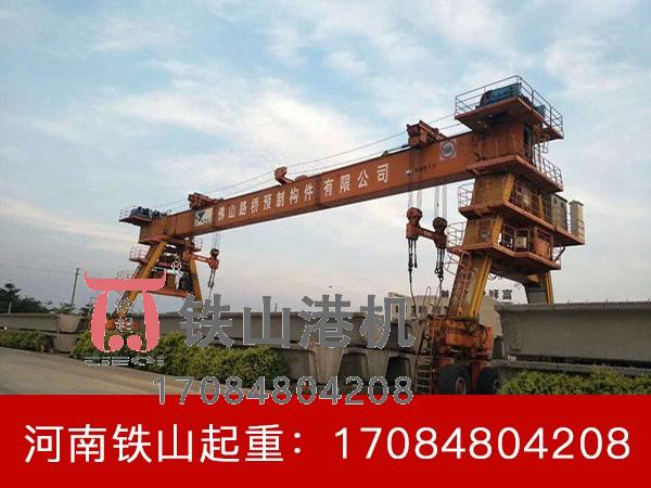 不同驅(qū)動(dòng)類型的貨場輪胎吊在成本方面有哪些差異